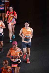 BIB: 211, 27075, 21232
                            <button type="button" onclick="openModal(23124068)" class="btn btn-primary btn-sm float-right btn-popup" data-toggle="modal" data-target=".modal-high-quality">
                        <i class="fas fa-shopping-cart"></i> Add to Cart
                    </button>
                                            <button type="button" onclick="isThisMe(23124068, true)" class="btn btn-success btn-sm float-right btn-popup btn-isme hidden" data-toggle="tooltip" data-placement="bottom" title="นี่คือรูปของคุณใช่ไหม คลิกที่นี่เพื่อเอาเข้าอัลบั้ม">
                        <i class="fas fa-plus"></i> Add to album
                    </button>
                    <button type="button" onclick="isThisMe(23124068, false)" class="btn btn-warning btn-sm float-right btn-popup btn-isnotme hidden">
                        <i class="fas fa-ban"></i> Remove from album
                    </button>